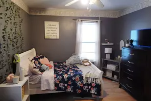 167 Washington St, New Bedford, MA 02740 - Photo 20