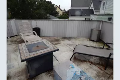 167 Washington St, New Bedford, MA 02740 - Photo 30