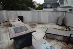 167 Washington St, New Bedford, MA 02740 - Photo 30