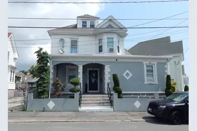 167 Washington St, New Bedford, MA 02740 - Photo 1