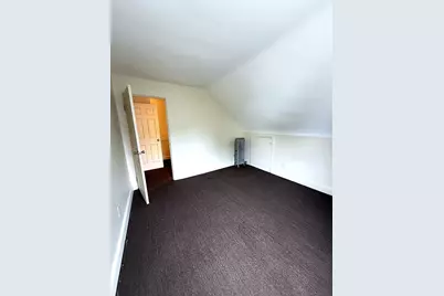 10 Exchange Ct #2, Waltham, MA 02451 - Photo 10