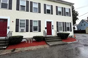 12 Exchange Ct, Waltham, MA 02451 - Photo 12