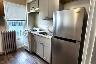 12 Exchange Ct, Waltham, MA 02451 - Photo 2