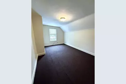 10 Exchange Ct #2, Waltham, MA 02451 - Photo 8