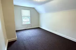 12 Exchange Ct, Waltham, MA 02451 - Photo 8