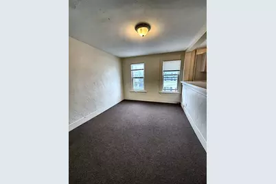 10 Exchange Ct #2, Waltham, MA 02451 - Photo 4