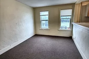 12 Exchange Ct, Waltham, MA 02451 - Photo 4