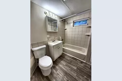 10 Exchange Ct #2, Waltham, MA 02451 - Photo 6