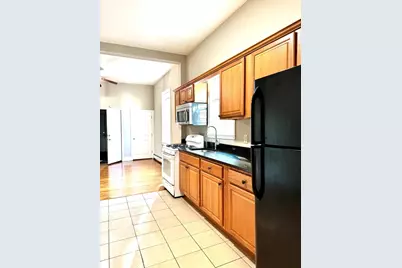 56 Estes #1, Lynn, MA 01902 - Photo 2