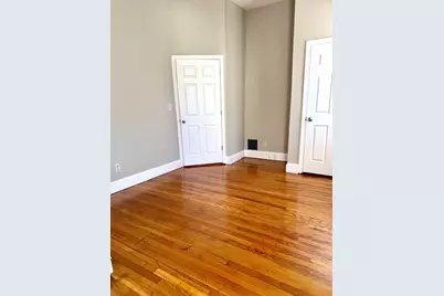 56 Estes #1, Lynn, MA 01902 - Photo 10