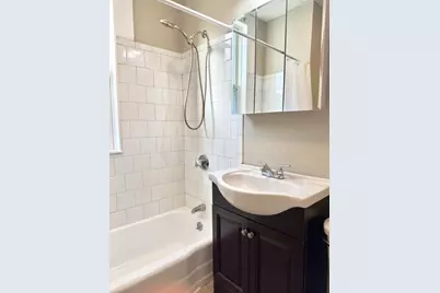 56 Estes #1, Lynn, MA 01902 - Photo 6