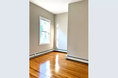 56 Estes #1, Lynn, MA 01902 - Photo 8