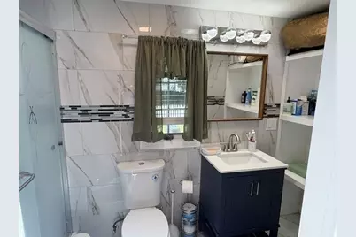 154 Lincoln Street, Stoughton, MA 02072 - Photo 14