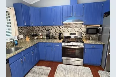 154 Lincoln Street, Stoughton, MA 02072 - Photo 6