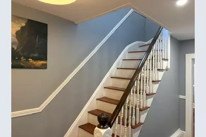 154 Lincoln Street, Stoughton, MA 02072 - Photo 12