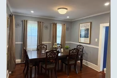 154 Lincoln Street, Stoughton, MA 02072 - Photo 10