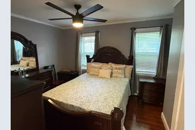 154 Lincoln Street, Stoughton, MA 02072 - Photo 16