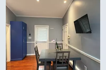 154 Lincoln Street, Stoughton, MA 02072 - Photo 8