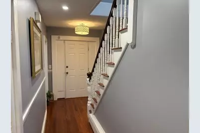 154 Lincoln Street, Stoughton, MA 02072 - Photo 2