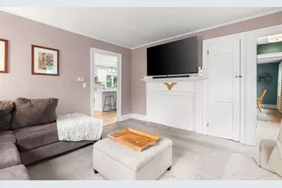 142 Elm Street, Kingston, MA 02364 - Photo 4