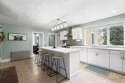 142 Elm Street, Kingston, MA 02364 - Photo 10