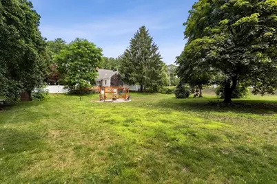 142 Elm Street, Kingston, MA 02364 - Photo 30
