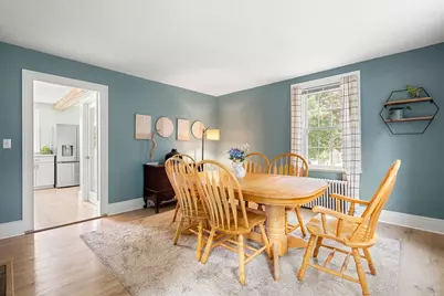 142 Elm Street, Kingston, MA 02364 - Photo 12