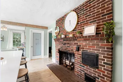 142 Elm Street, Kingston, MA 02364 - Photo 8