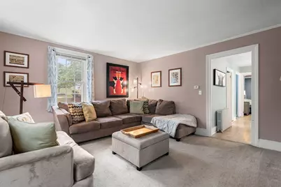 142 Elm Street, Kingston, MA 02364 - Photo 2