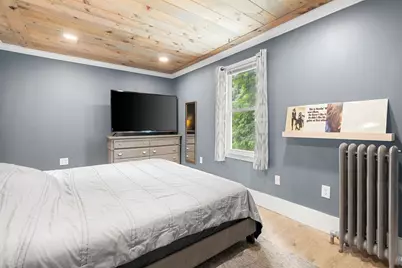 142 Elm Street, Kingston, MA 02364 - Photo 18