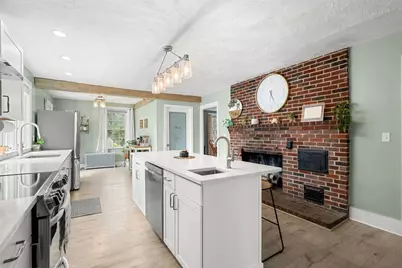 142 Elm Street, Kingston, MA 02364 - Photo 6
