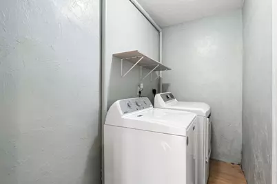 142 Elm Street, Kingston, MA 02364 - Photo 20
