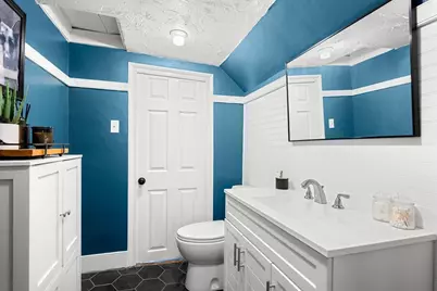 142 Elm Street, Kingston, MA 02364 - Photo 26