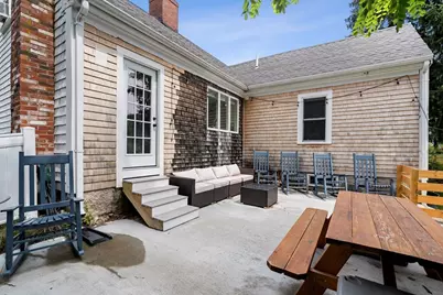 142 Elm Street, Kingston, MA 02364 - Photo 28
