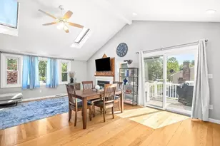 8 Haskell Rd, Pepperell, MA 01463 - Photo 14
