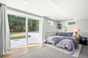 8 Haskell Rd, Pepperell, MA 01463 - Photo 24