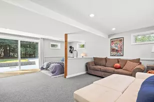 8 Haskell Rd, Pepperell, MA 01463 - Photo 28