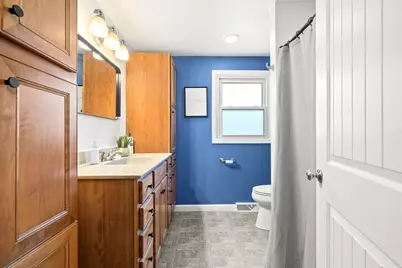 8 Haskell Rd, Pepperell, MA 01463 - Photo 22