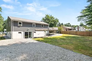 8 Haskell Rd, Pepperell, MA 01463 - Photo 8