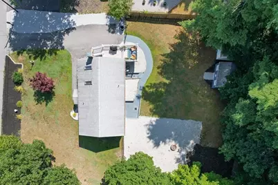 8 Haskell Rd, Pepperell, MA 01463 - Photo 4