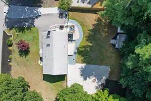 8 Haskell Rd, Pepperell, MA 01463 - Photo 4