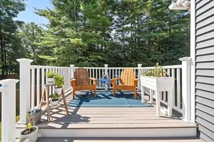 8 Haskell Rd, Pepperell, MA 01463 - Photo 10