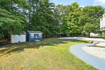 8 Haskell Rd, Pepperell, MA 01463 - Photo 6