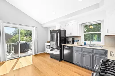 8 Haskell Rd, Pepperell, MA 01463 - Photo 12