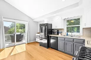 8 Haskell Rd, Pepperell, MA 01463 - Photo 12
