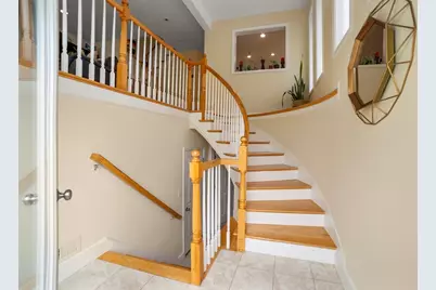 405 America Blvd #405, Ashland, MA 01721 - Photo 1