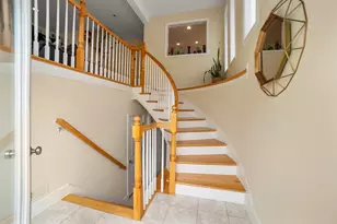 405 America Blvd, Ashland, MA 01721 - Photo 1
