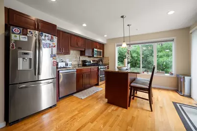 405 America Blvd #405, Ashland, MA 01721 - Photo 6