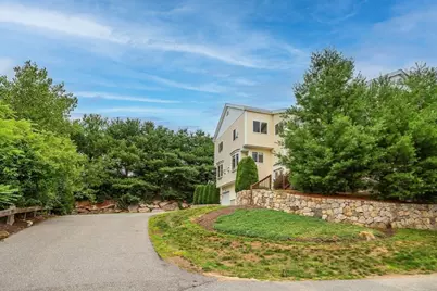 405 America Blvd #405, Ashland, MA 01721 - Photo 26