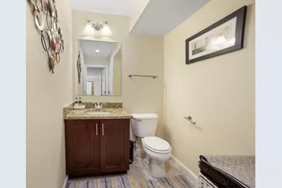 405 America Blvd #405, Ashland, MA 01721 - Photo 10